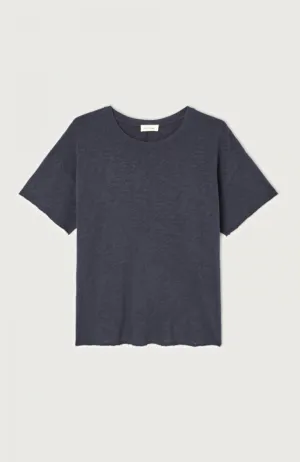 American Vintage - Sonoma Loose Fit - Navy