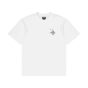 Angels T White