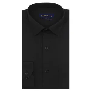 Barutti Men's Formal Shirt - B08