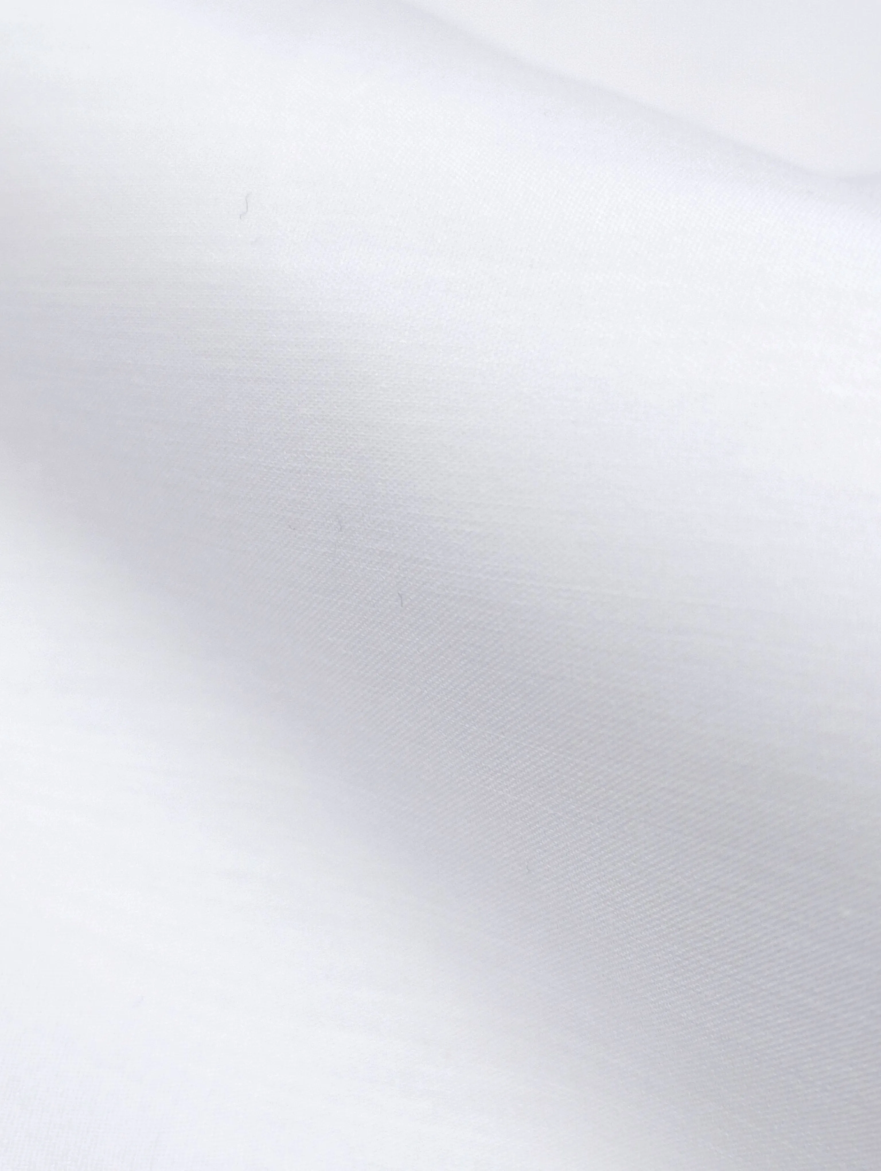BRITISH SPREAD STRETCH SHIRT