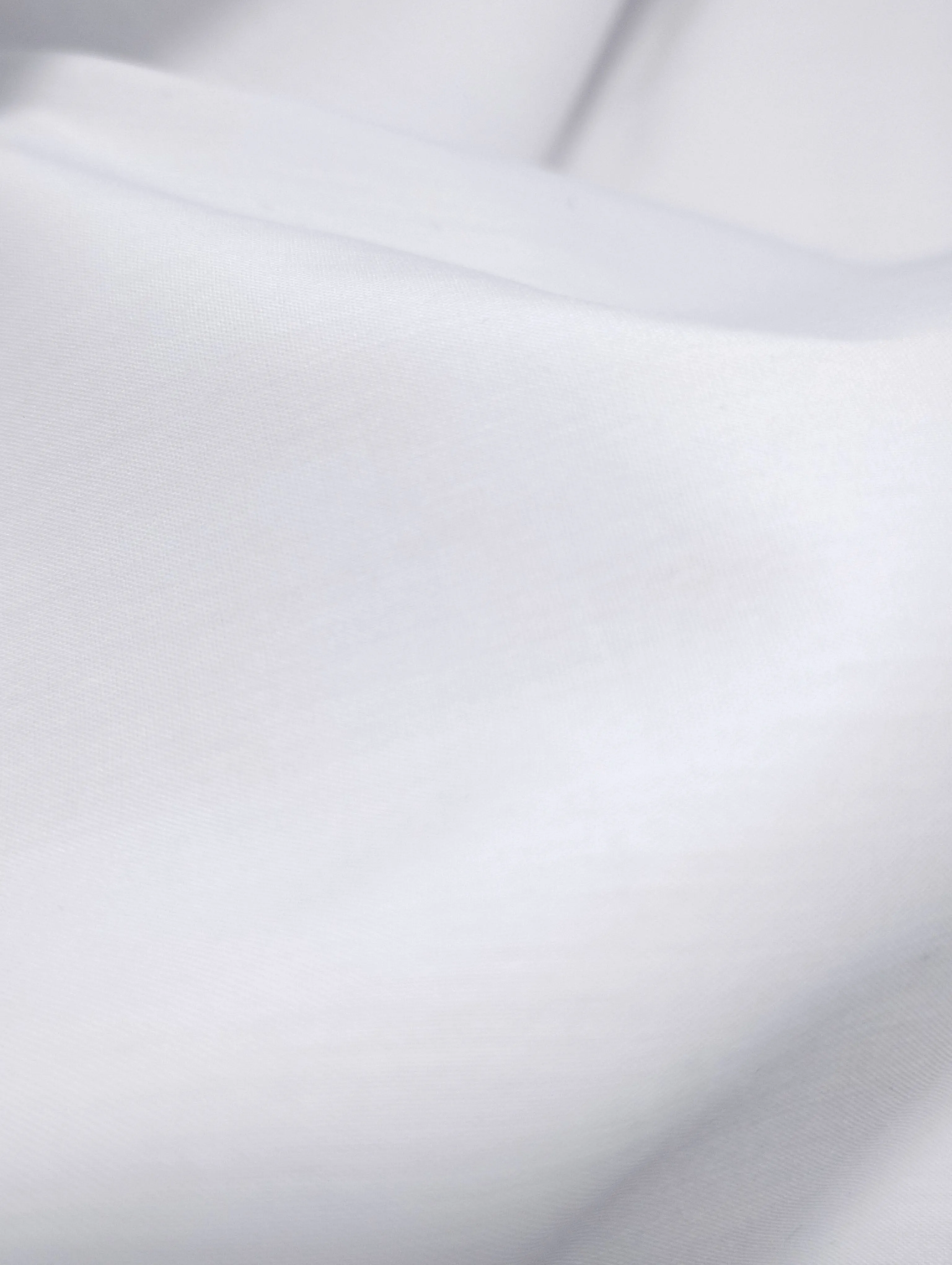 BRITISH SPREAD STRETCH SHIRT