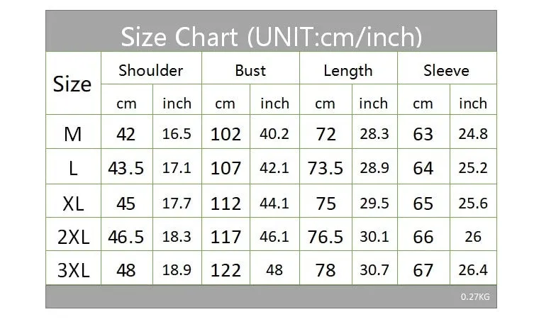 Casual Long Sleeve Hawaiian Leaf Print Men Shirt