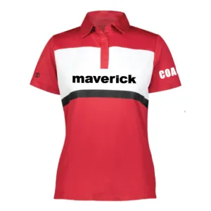 Coach Polo BOLD Ladies