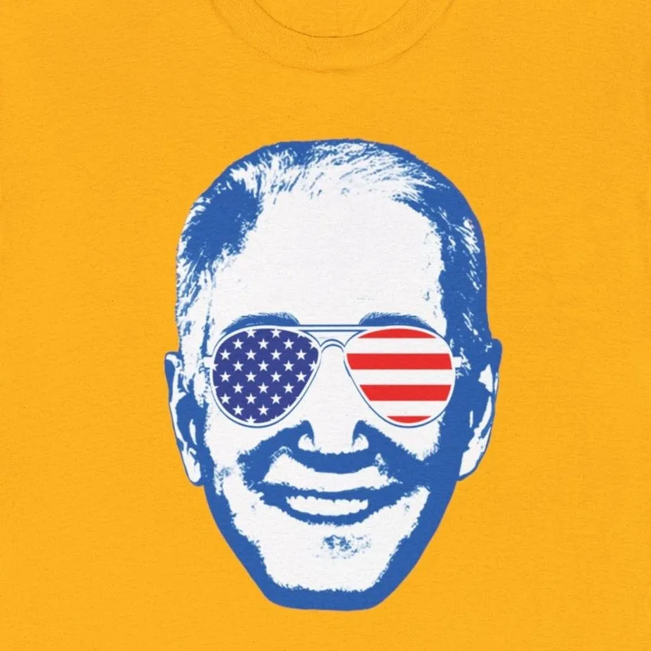 Cool Joe - Shirt