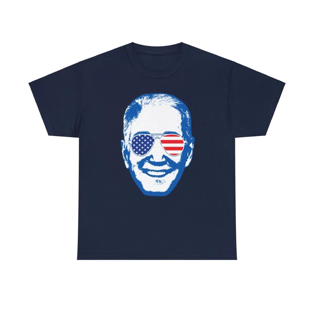 Cool Joe - Shirt