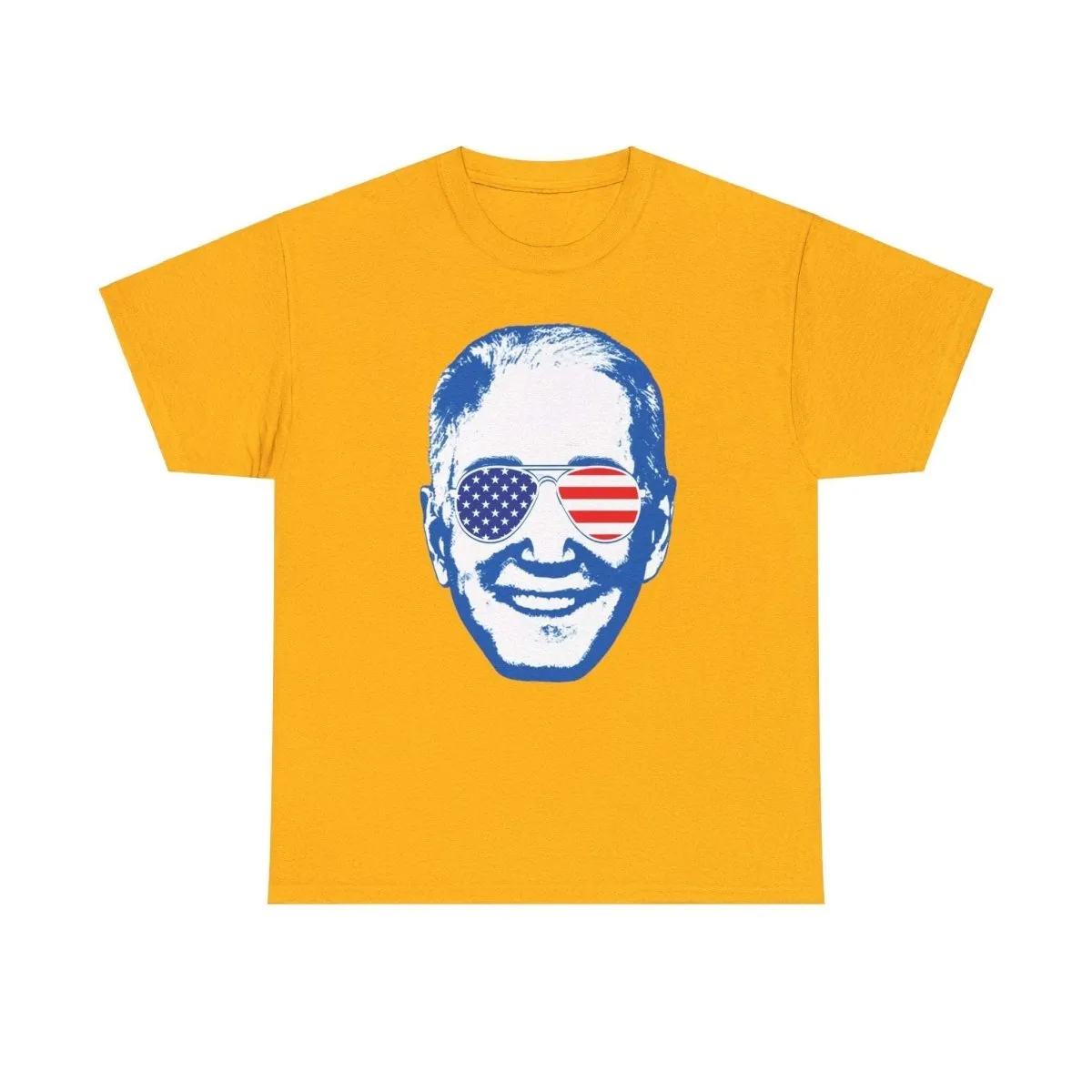 Cool Joe - Shirt