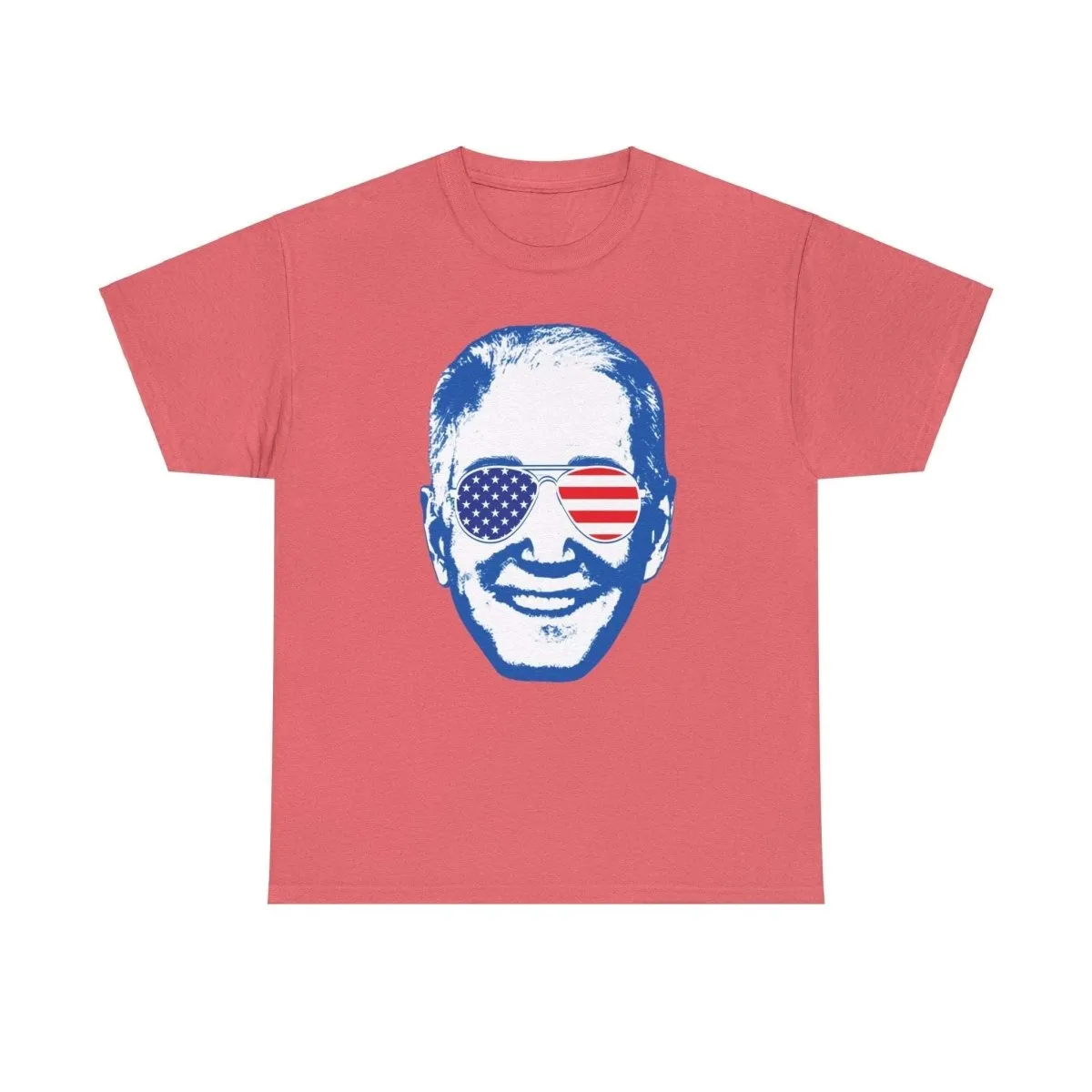 Cool Joe - Shirt