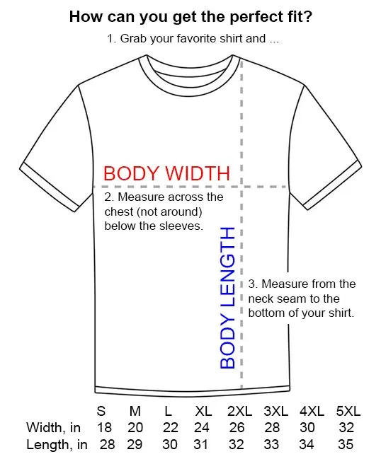 Cool Joe - Shirt