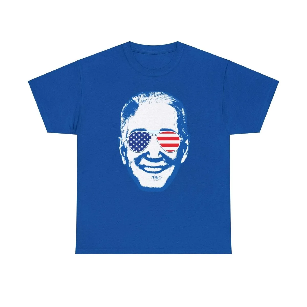 Cool Joe - Shirt