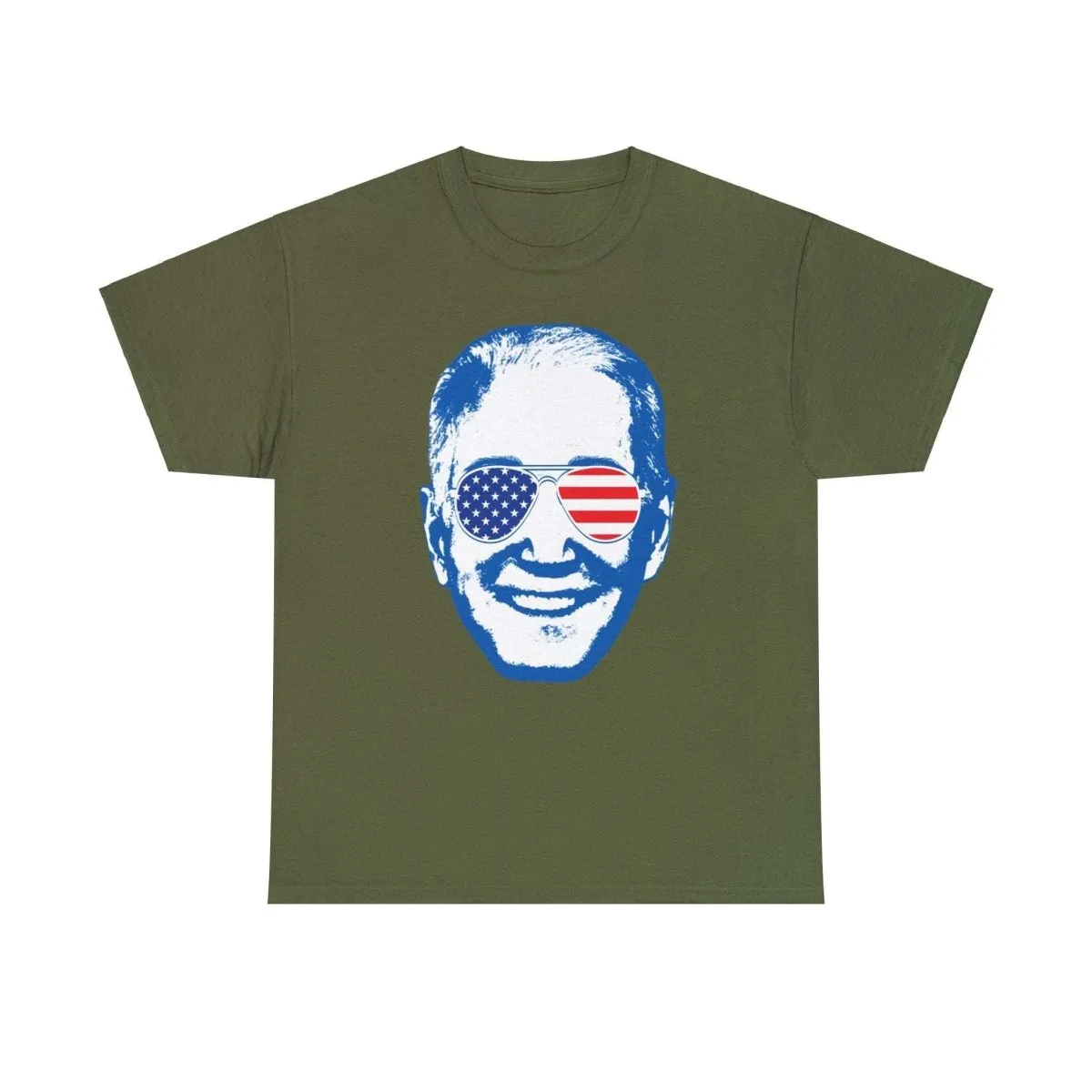 Cool Joe - Shirt