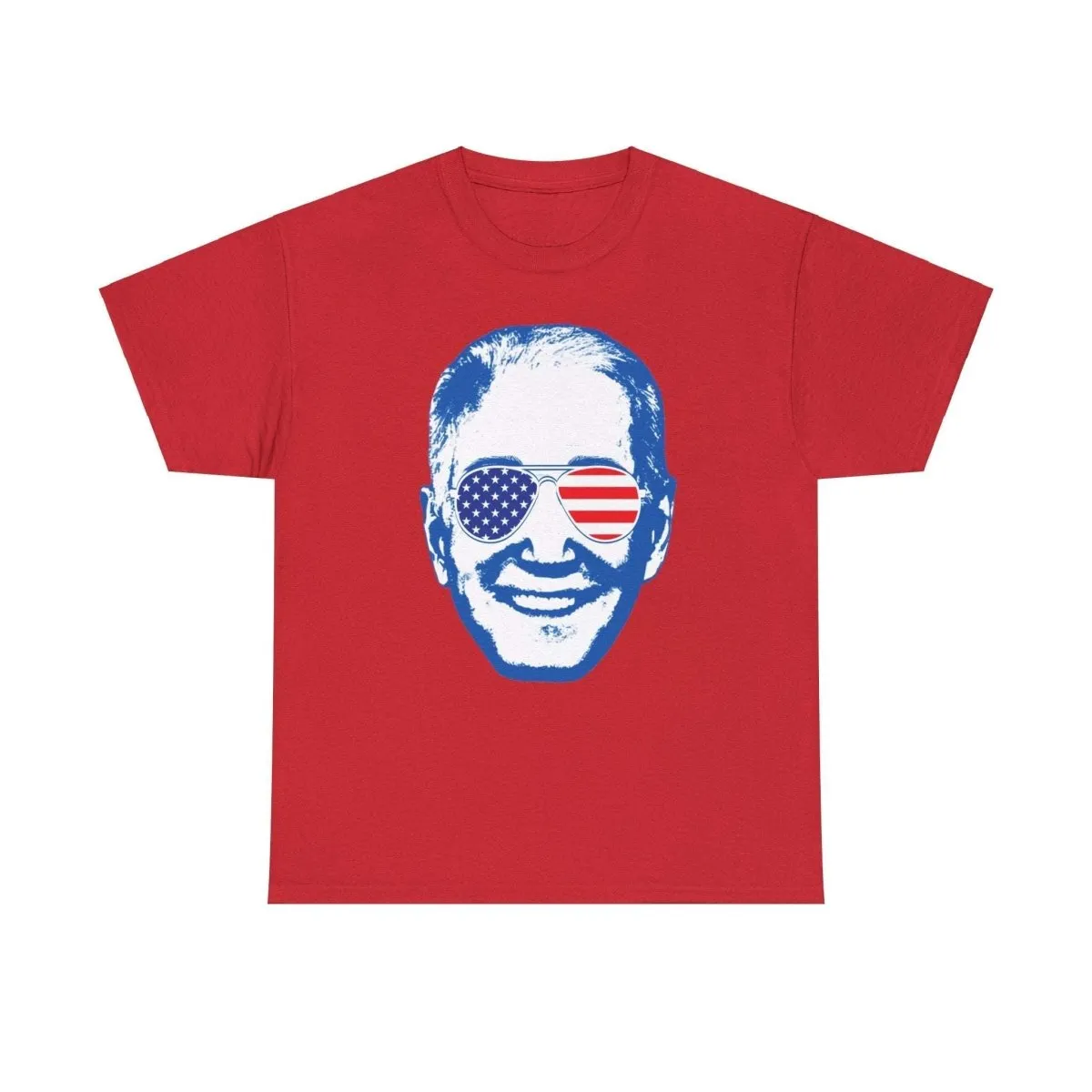Cool Joe - Shirt