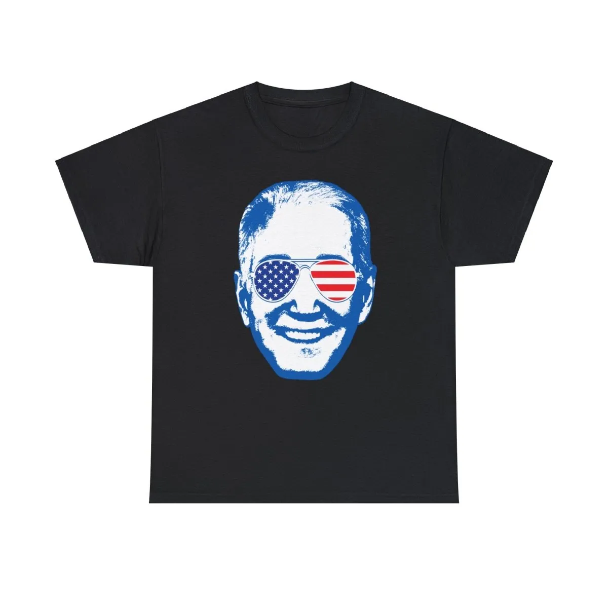 Cool Joe - Shirt
