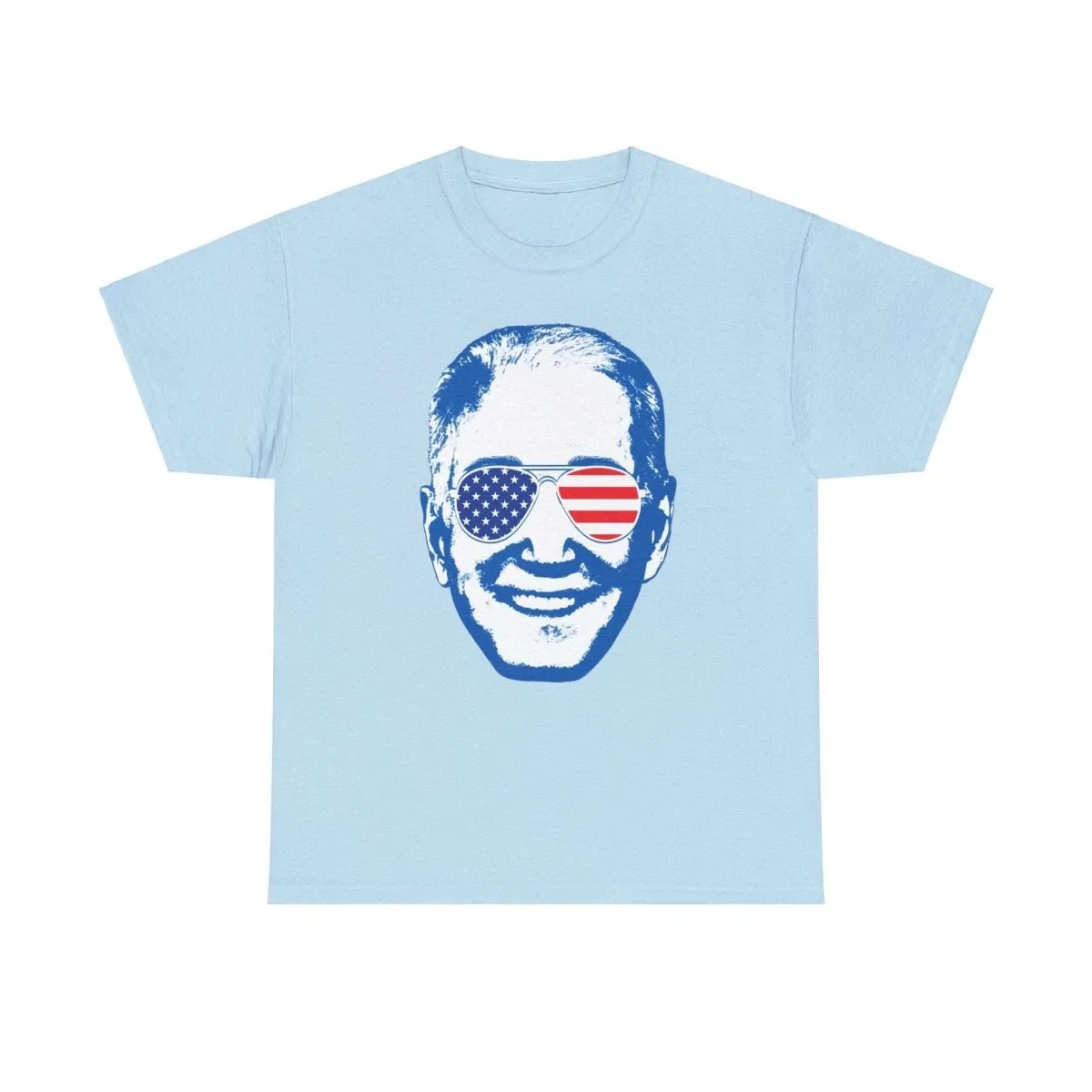 Cool Joe - Shirt