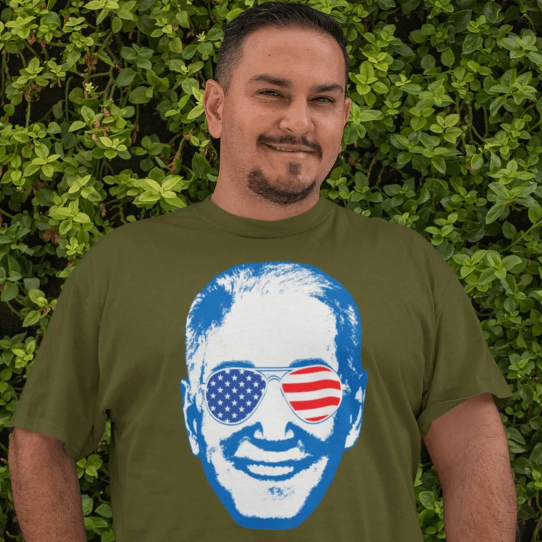 Cool Joe - Shirt