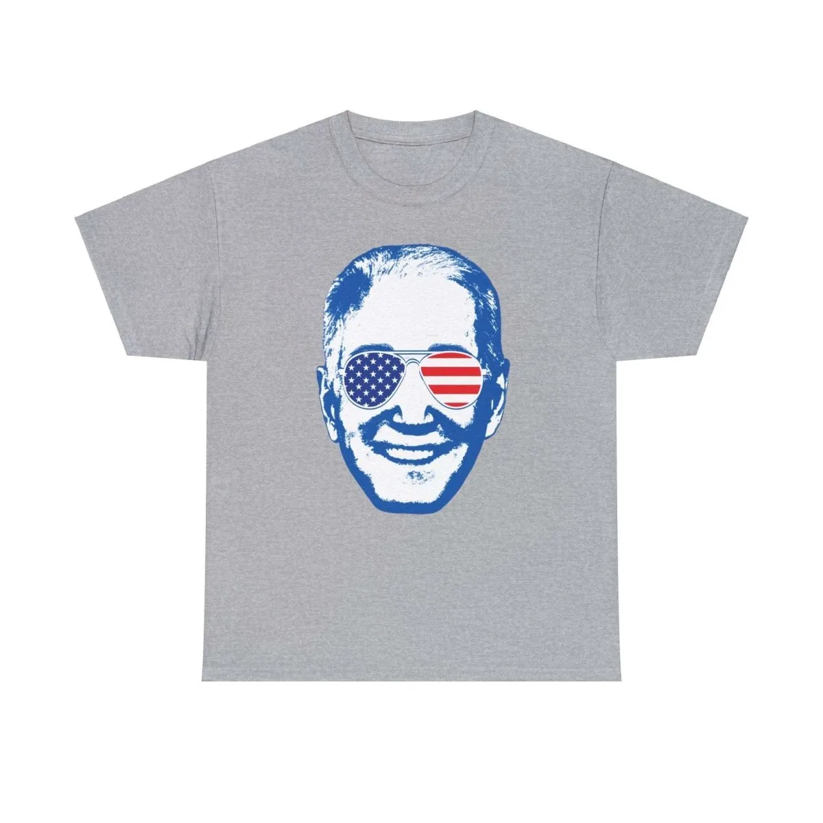Cool Joe - Shirt