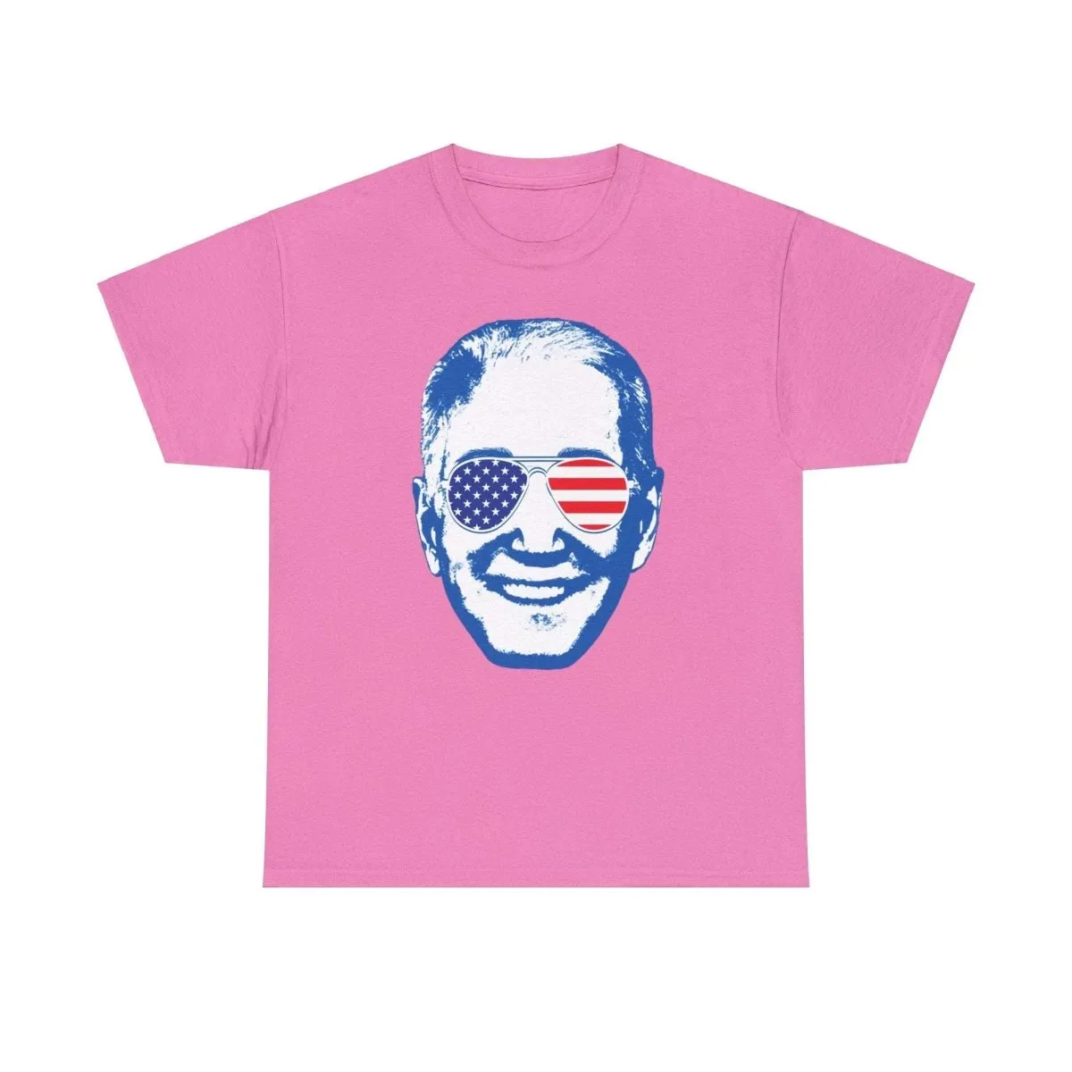 Cool Joe - Shirt
