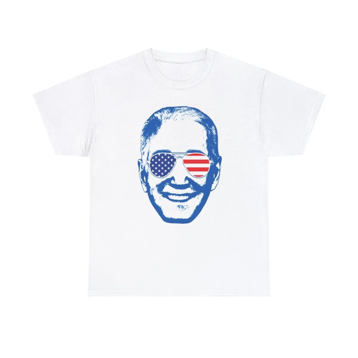 Cool Joe - Shirt