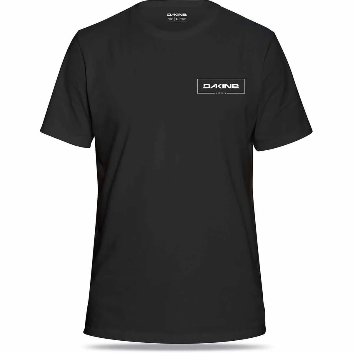 Dakine Mission Rail T Shirt