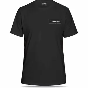 Dakine Mission Rail T Shirt