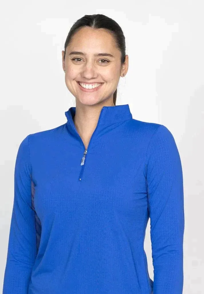 EIS- Sun Shirts (2.0 XXLarge)