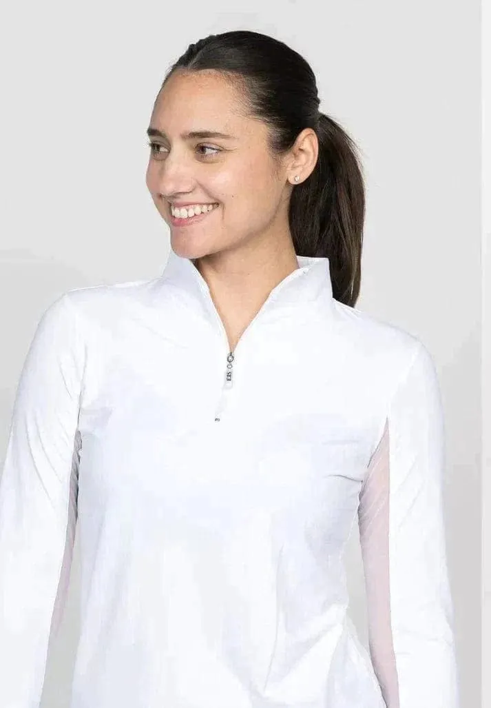EIS- Sun Shirts (2.0 XXLarge)