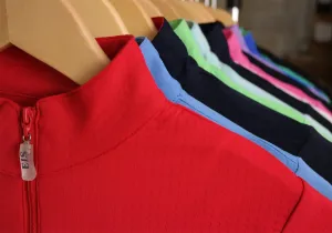 EIS- Sun Shirts (2.0 XXLarge)