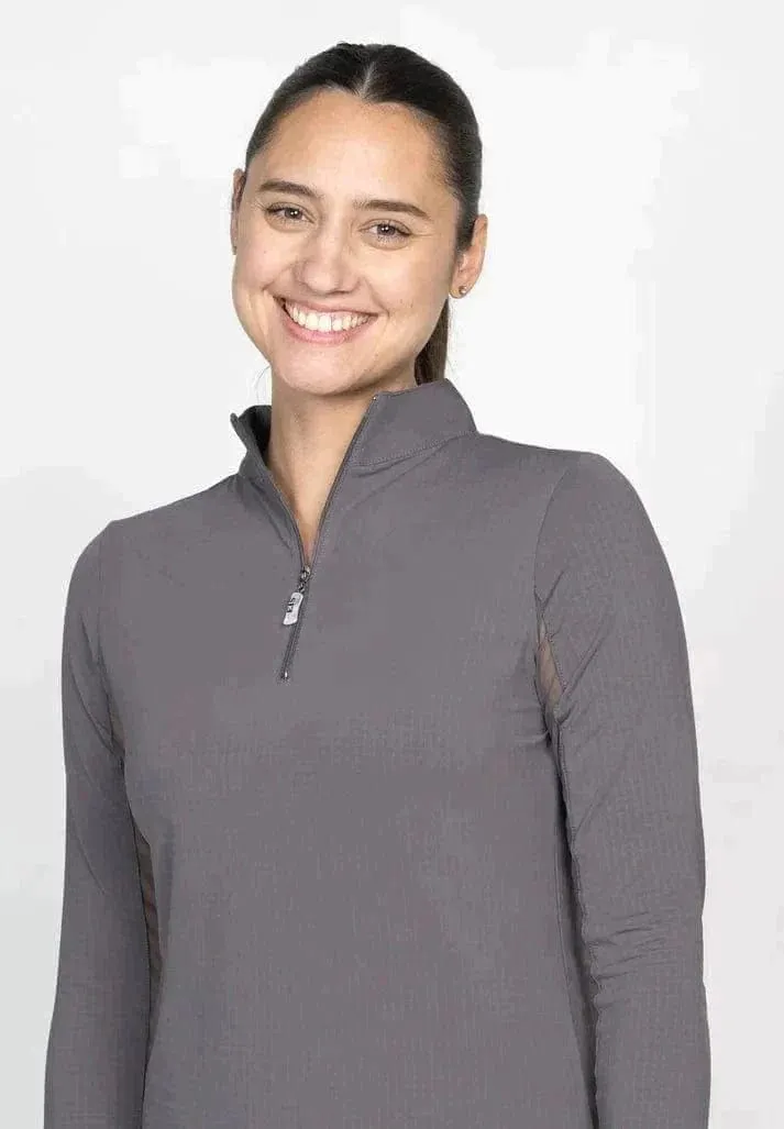 EIS- Sun Shirts (2.0 XXLarge)