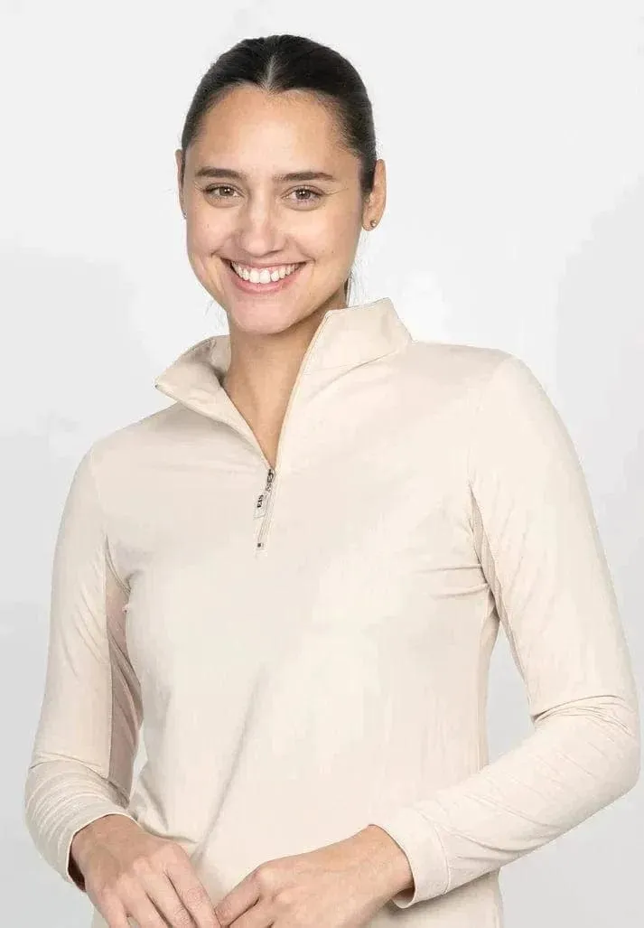 EIS- Sun Shirts (2.0 XXLarge)