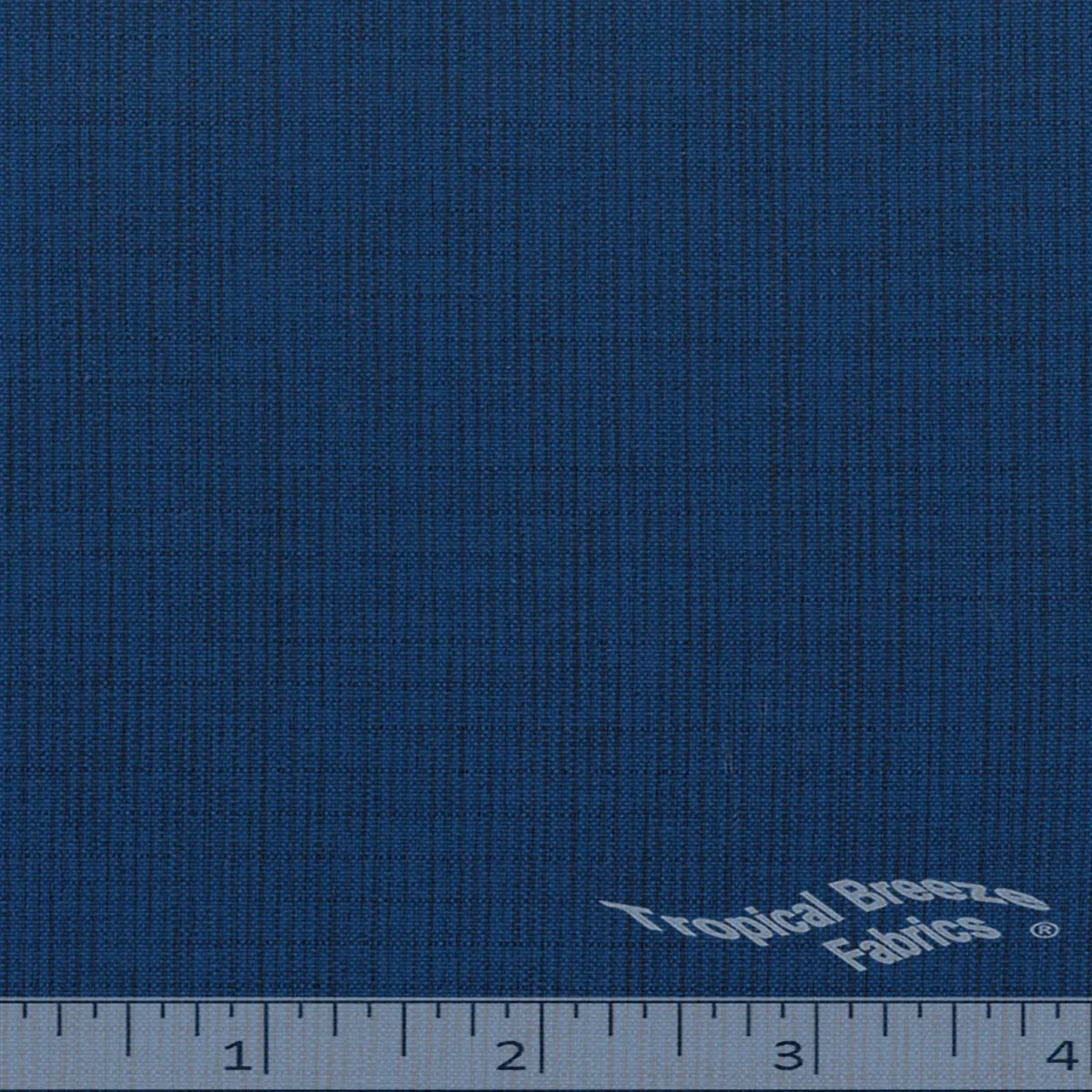 Emma Solid Color Fabric 07511