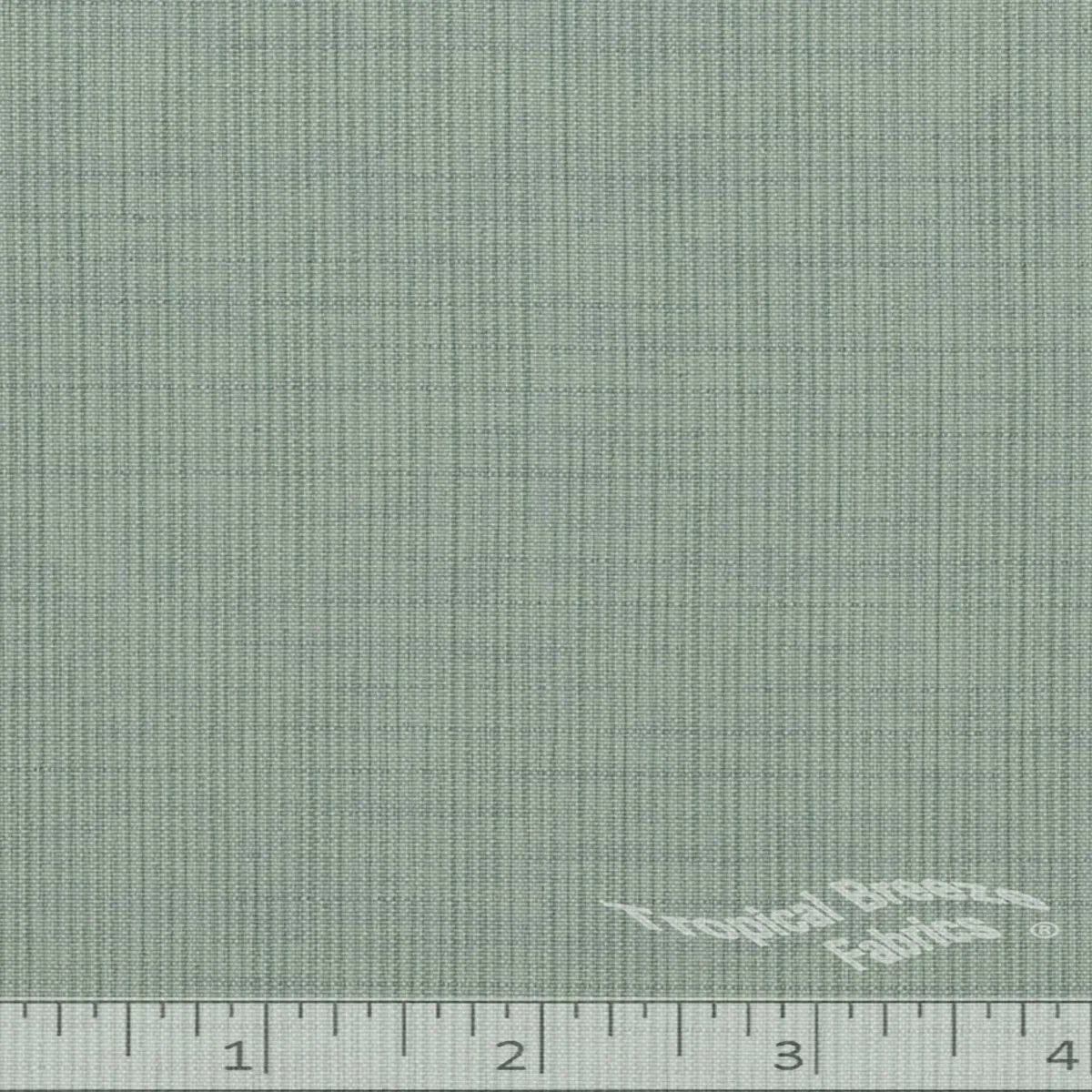 Emma Solid Color Fabric 07511
