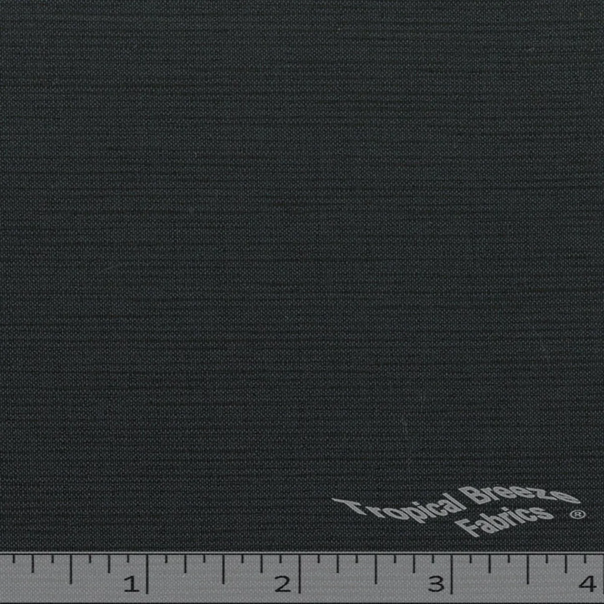 Emma Solid Color Fabric 07511