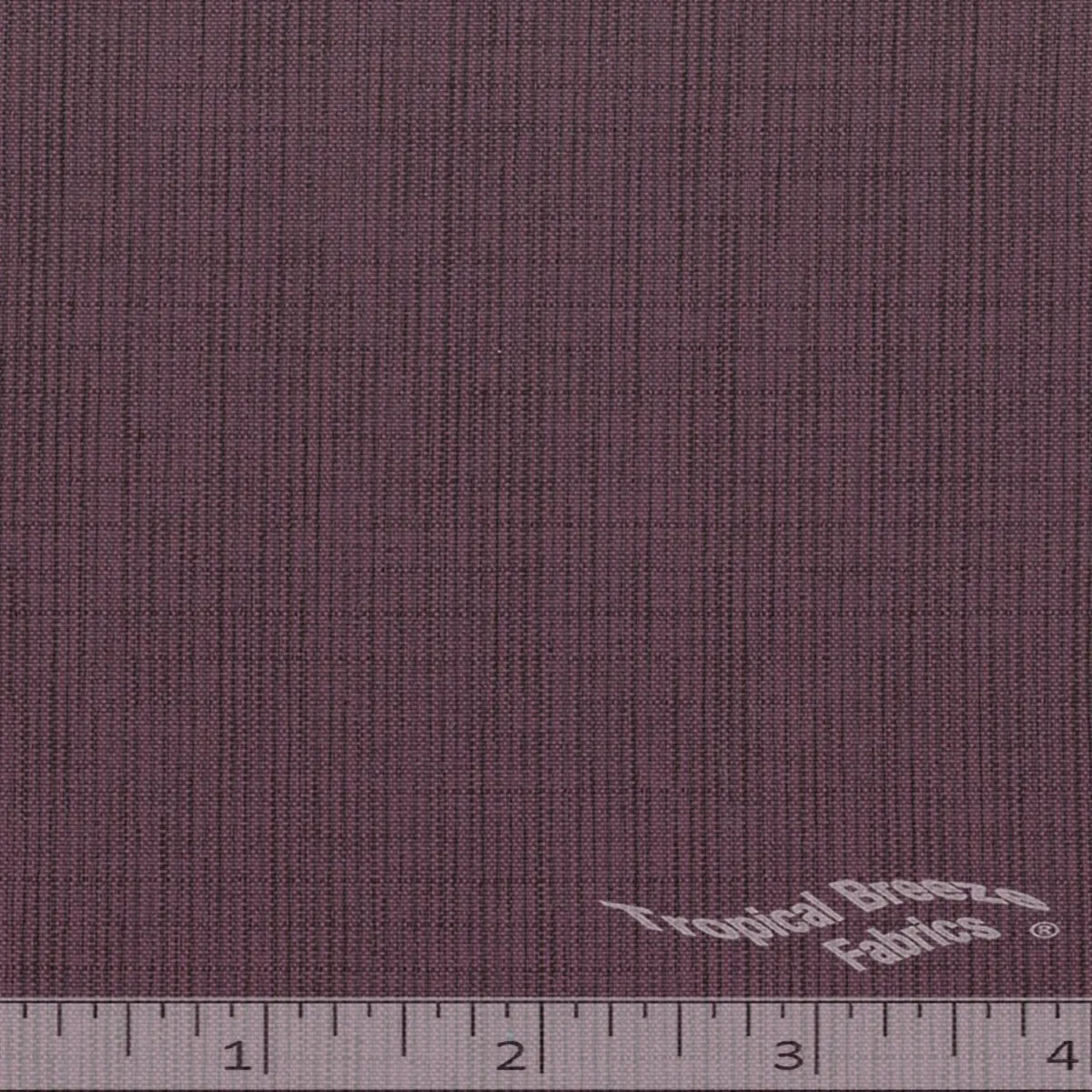 Emma Solid Color Fabric 07511