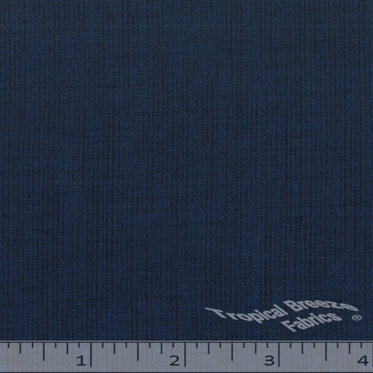Emma Solid Color Fabric 07511