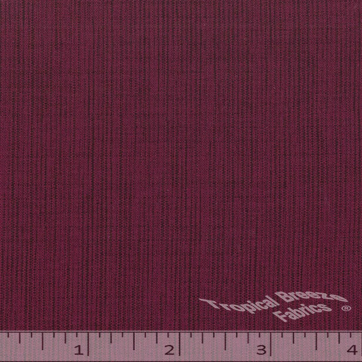 Emma Solid Color Fabric 07511