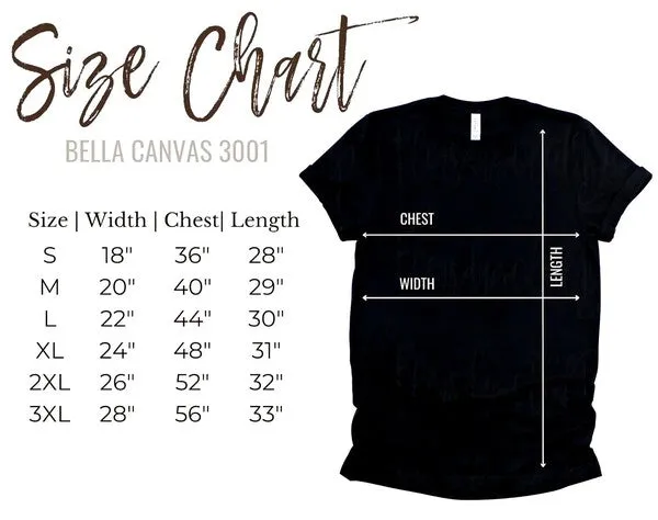Explore More Collection - Blue Bow Baseball Graphic Tee