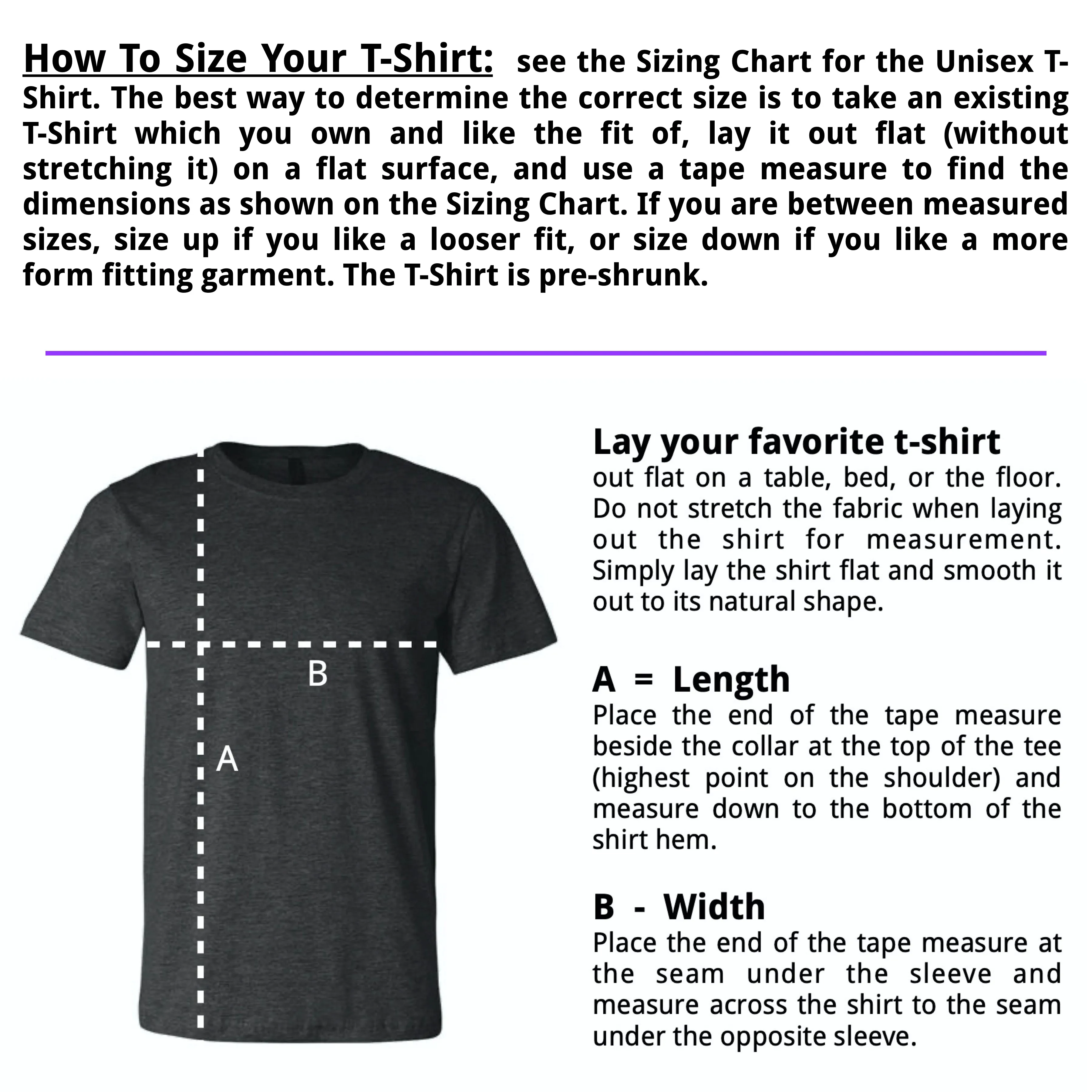 Fact: Mind Body Yoga Simple Light Color Shirt