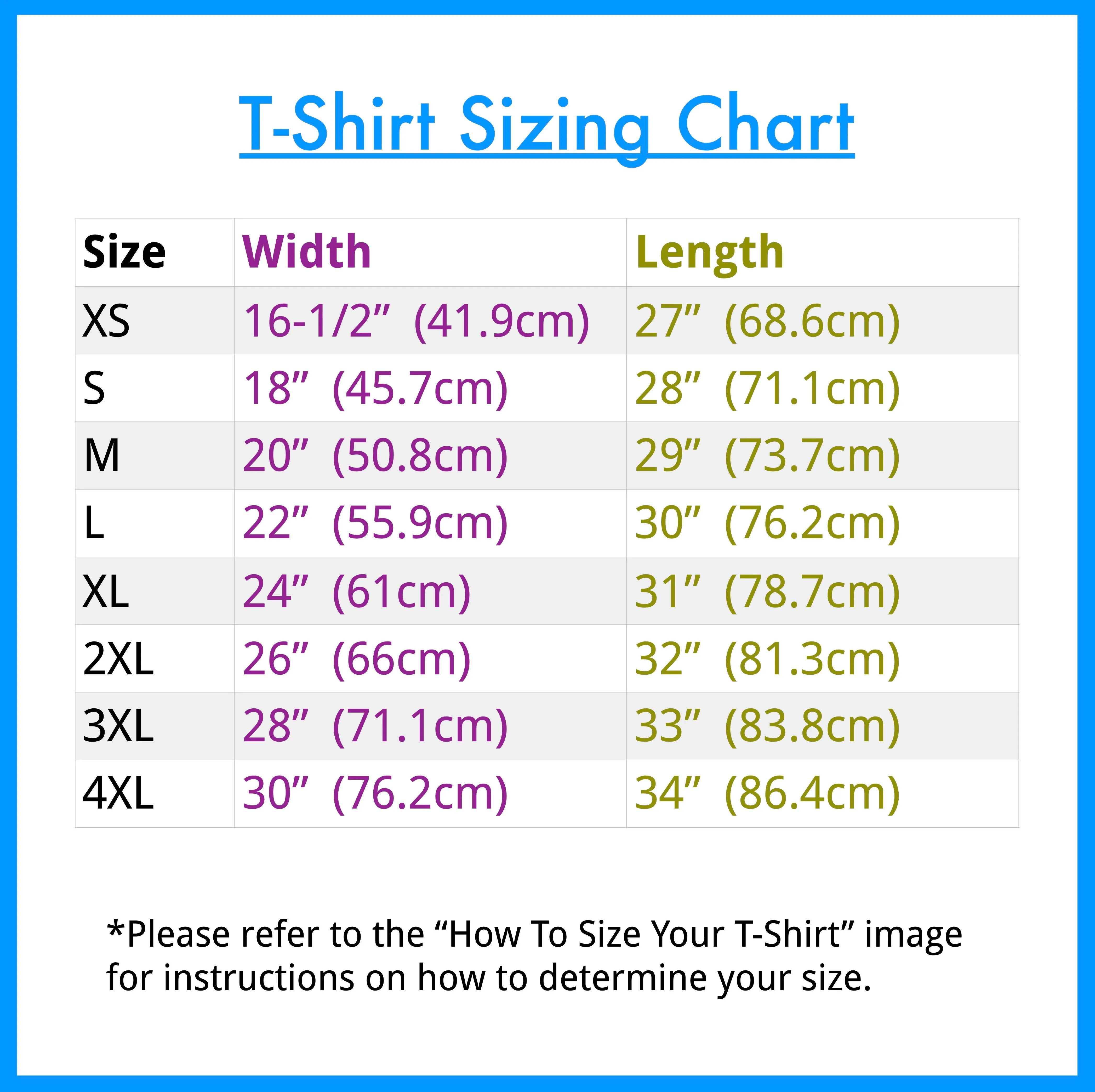 Fact: Mind Body Yoga Simple Light Color Shirt