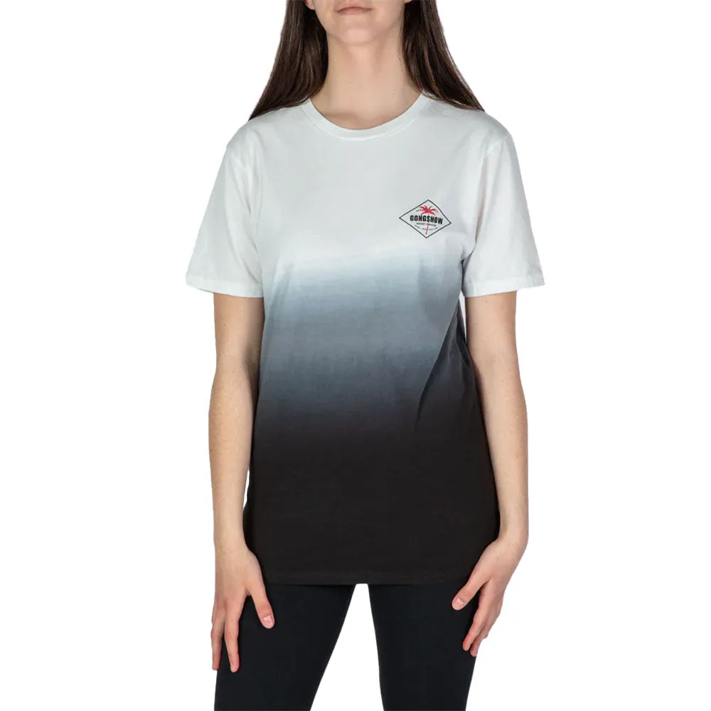GONGSHOW PUCK PARADISE T SHIRT