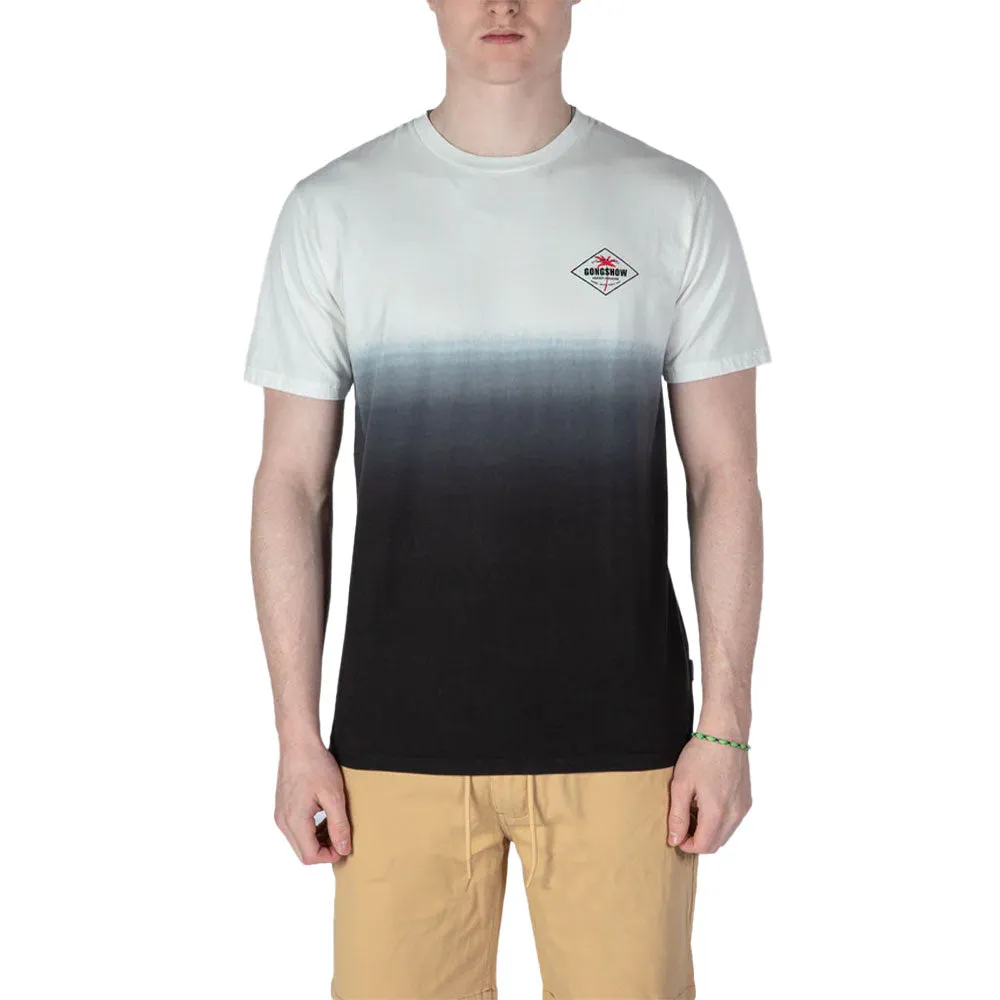 GONGSHOW PUCK PARADISE T SHIRT