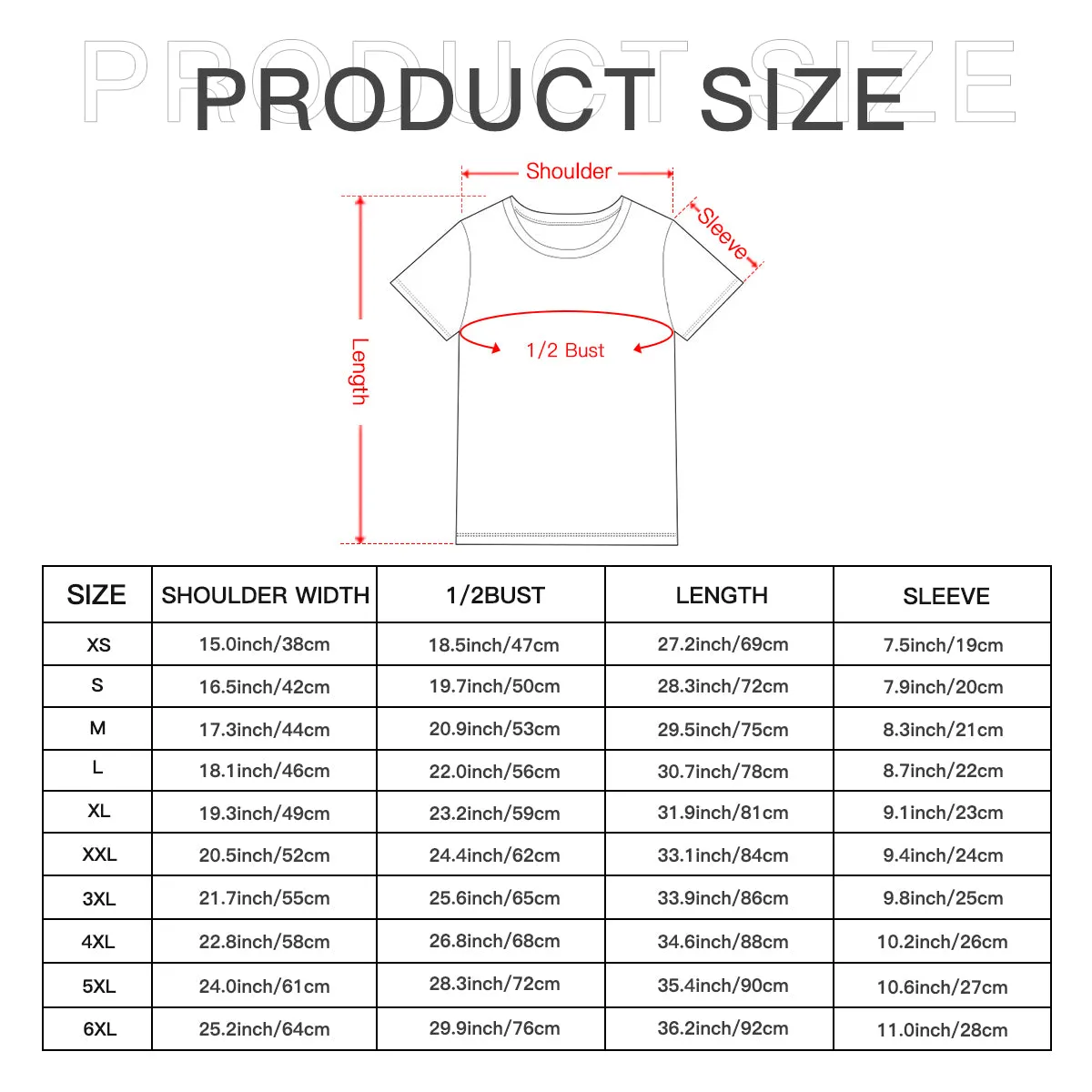 Great Britain T-Shirt - High Quality, Breathable, and Comfortable