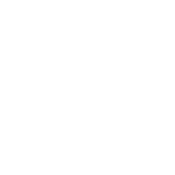 I'm Confident My Last Words Will Be, "Are You Fucking Kidding Me?"