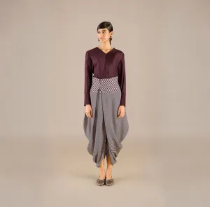 Inessa Top Set