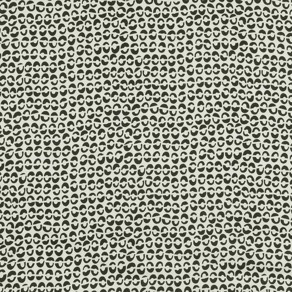 Linz - Light Cream Ds Viscose Woven Twill Fabric Sample
