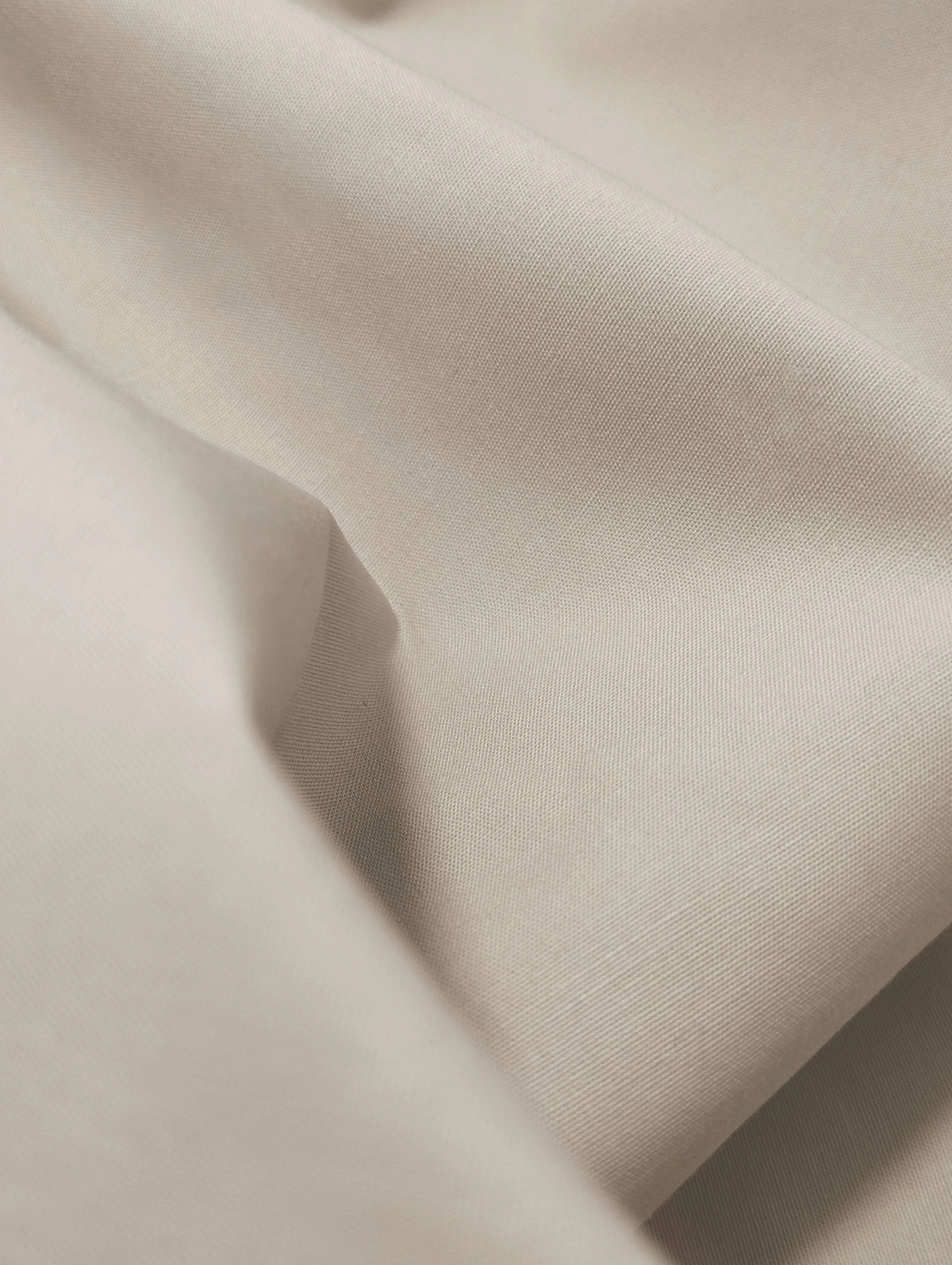 MERINO MEN,S STRETCH SHIRT