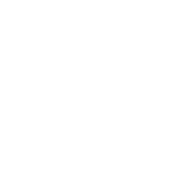 My Future Husband Is Going To Have The Coolest Wife