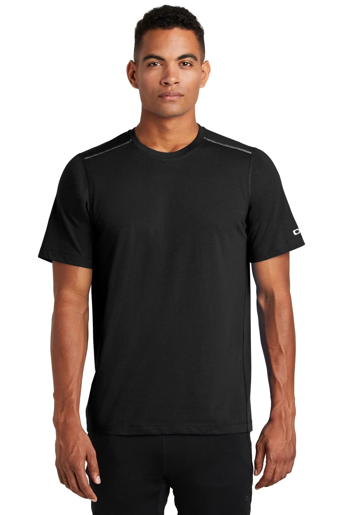 OGIO    ENDURANCE Peak Tee  OE336