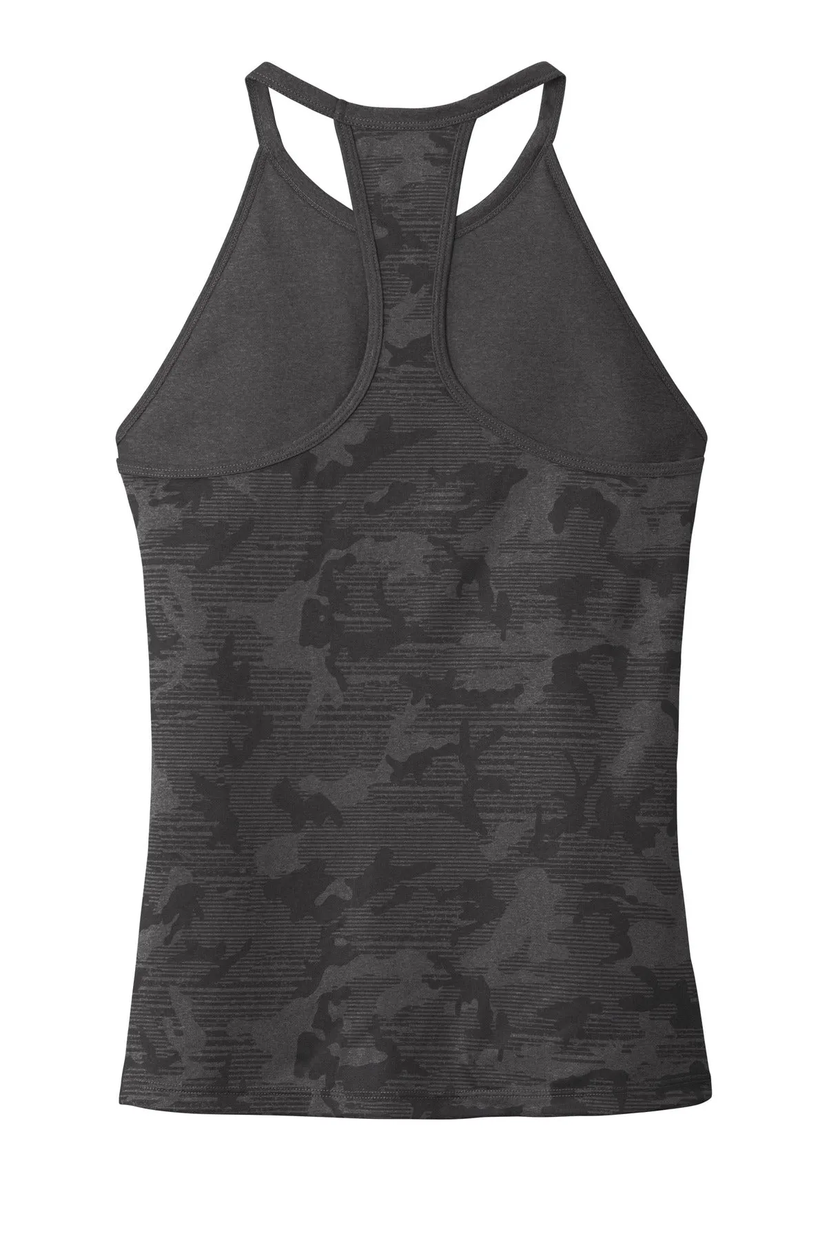 OGIO Ladies Pulse Phantom Tank LOE323