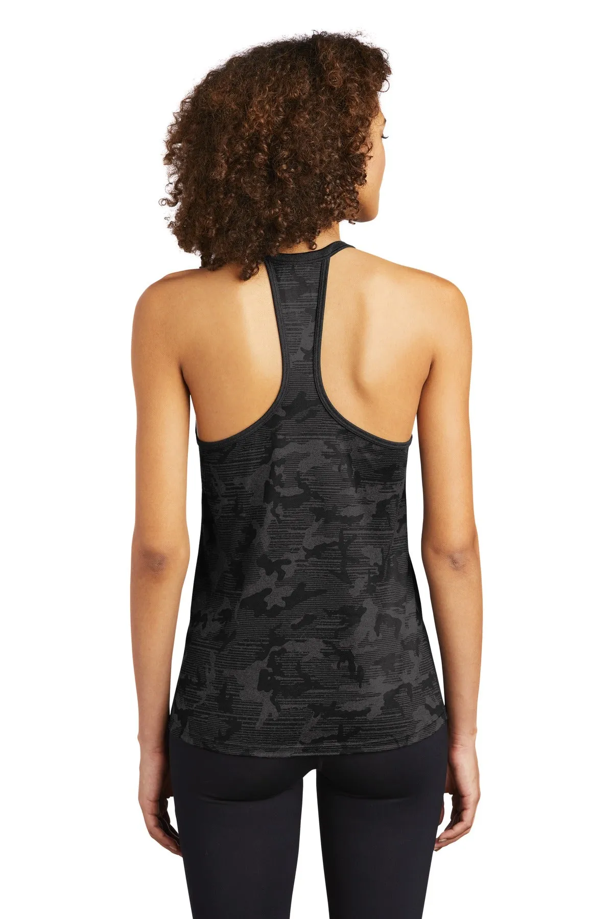 OGIO Ladies Pulse Phantom Tank LOE323