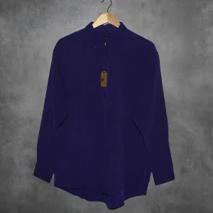 PETROLEUM WEAR