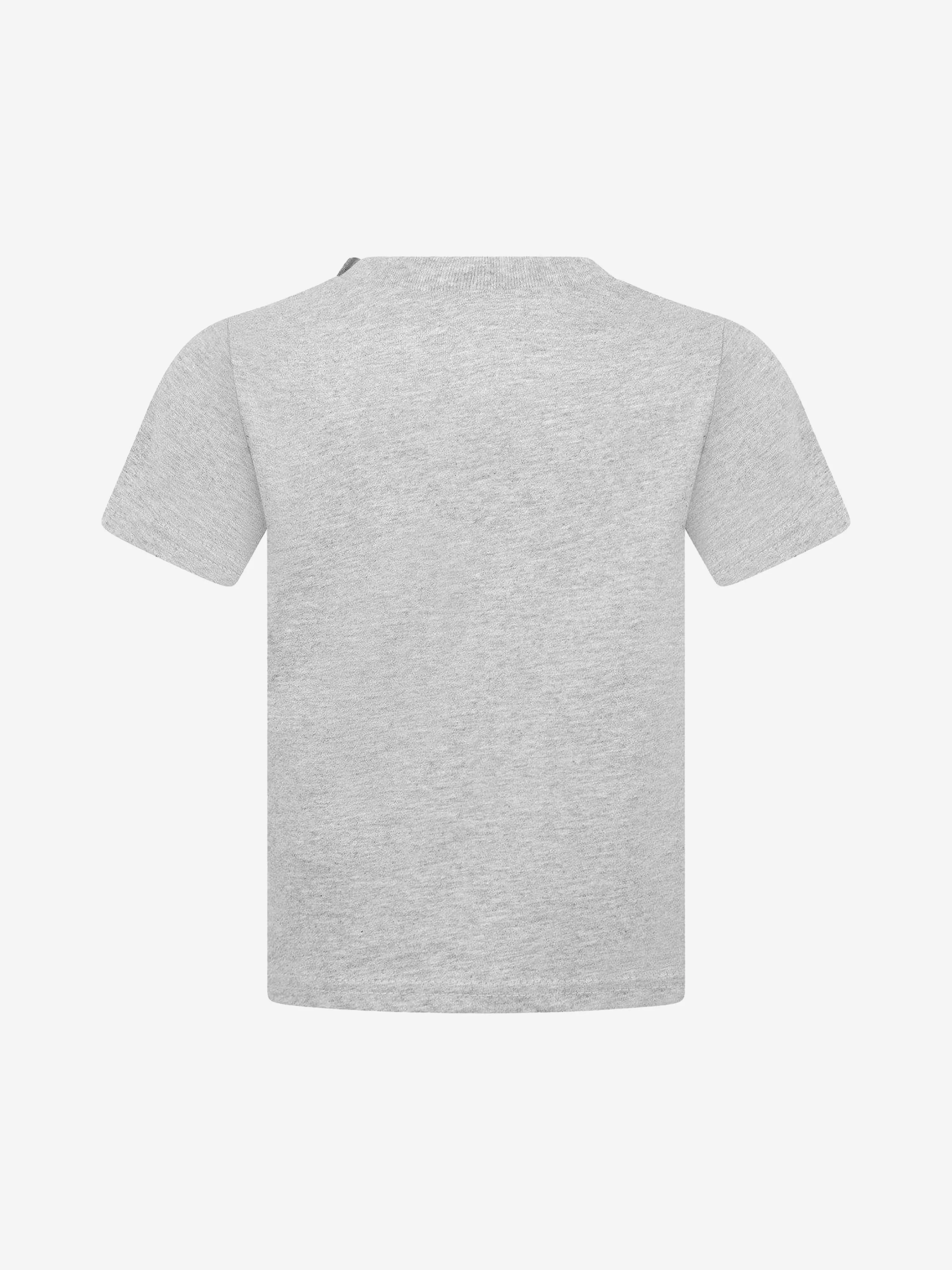 Ralph Lauren Baby Boys Cotton Jersey T-Shirt